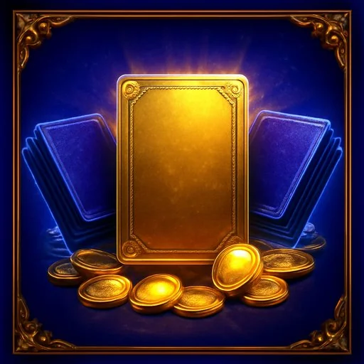 UUOK Mobile Match List